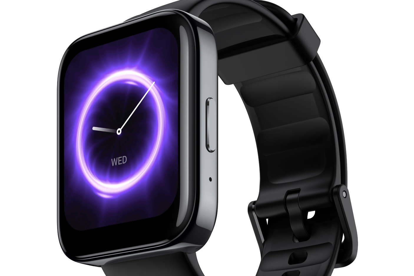 4097777-Tile-1-Supersized-Screen