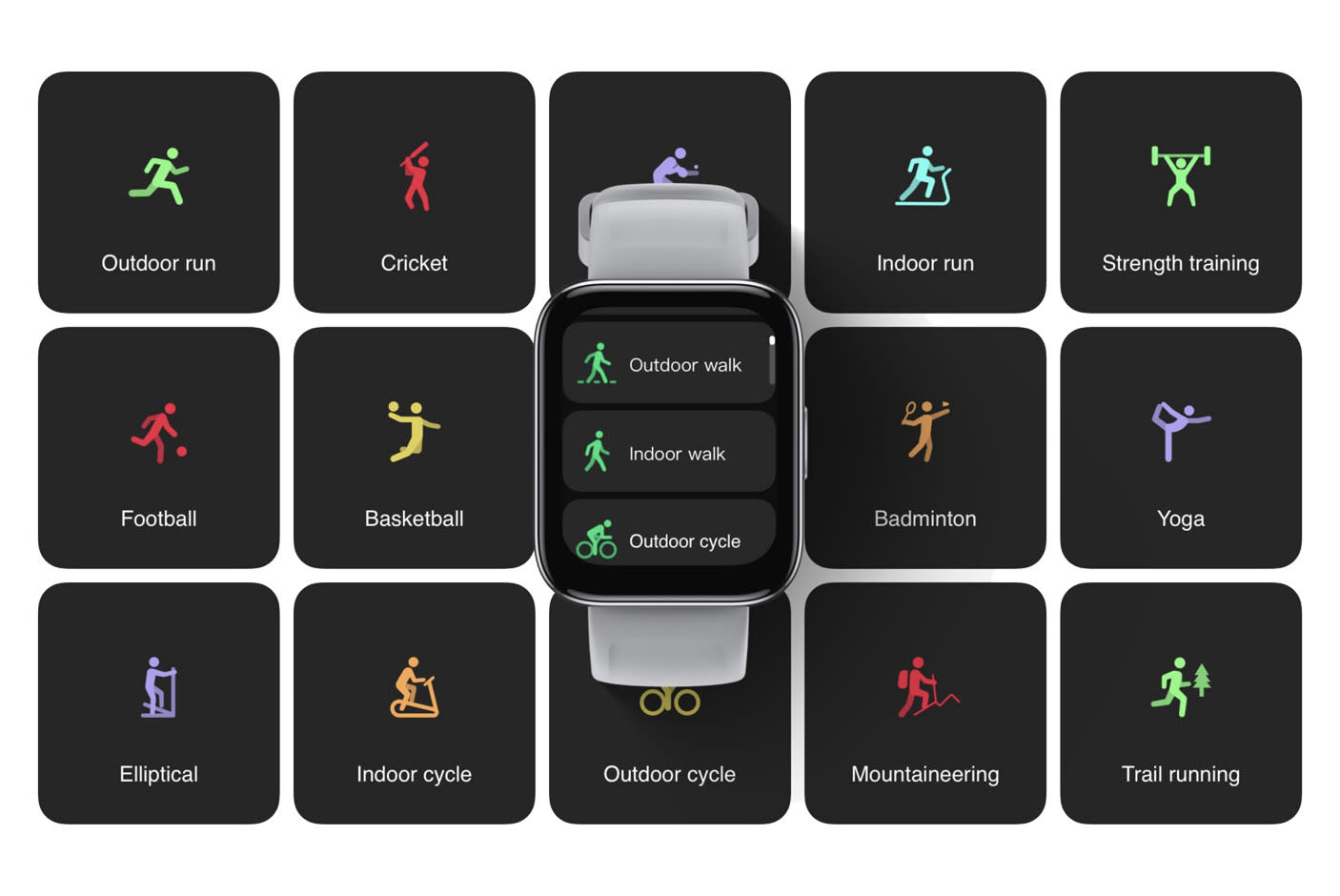 4097777-Tile-2-Sport-Modes