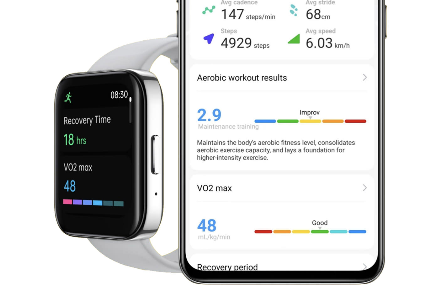 4097777-Tile-3-SpO2-2