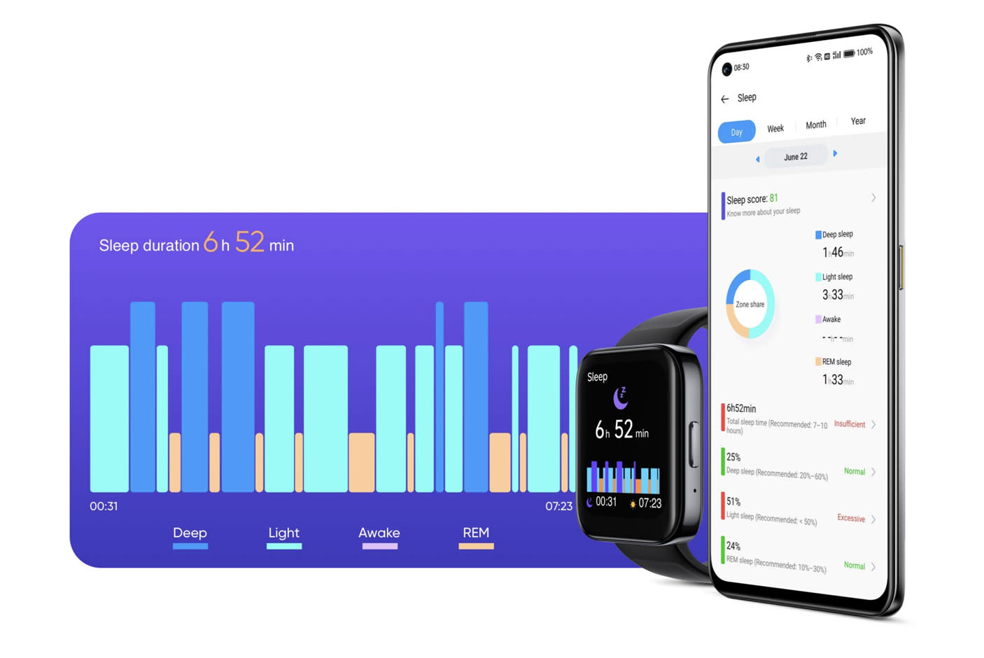 4097777-Tile-5-Stress-Sleep-Tracking