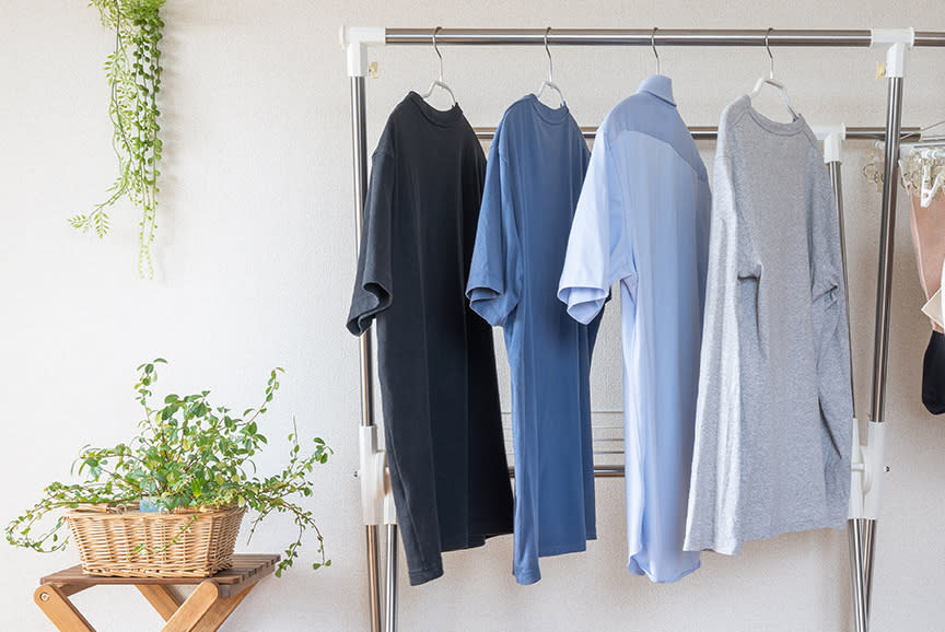 4097793_TILE1_d2e0f6