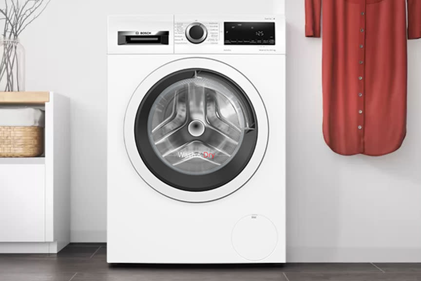 4097793_TILE2_ac534d