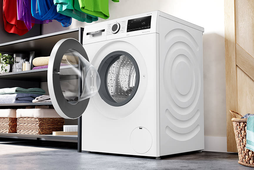 4097793_TILE3_f5eddd