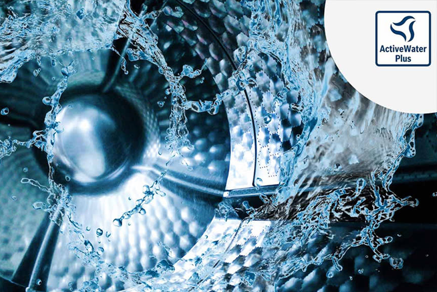 4097793_TILE4_516d98