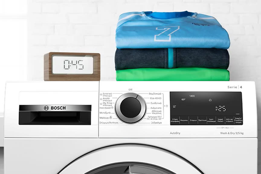 4097793_TILE5_e1e7f1