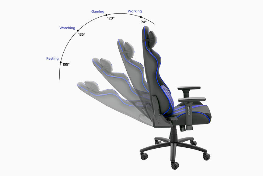 4097815_TILE2_00003d