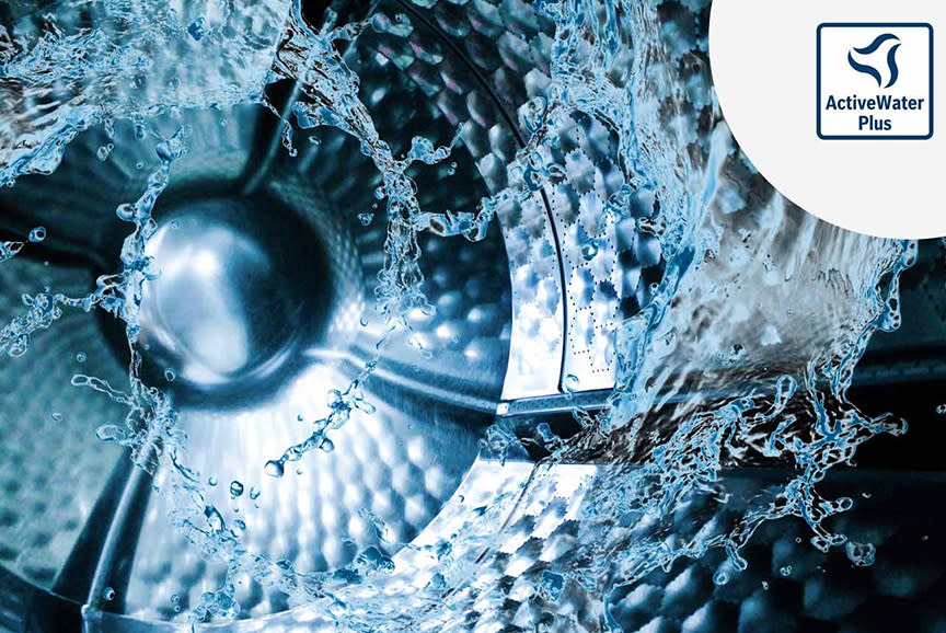 4098080_TILE1_67aad5