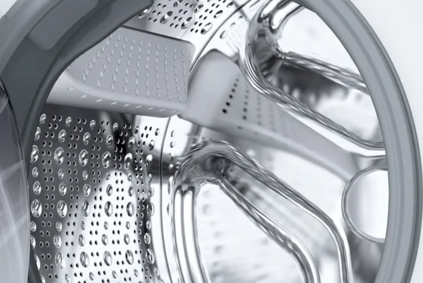 4098080_TILE2_d4ebf8