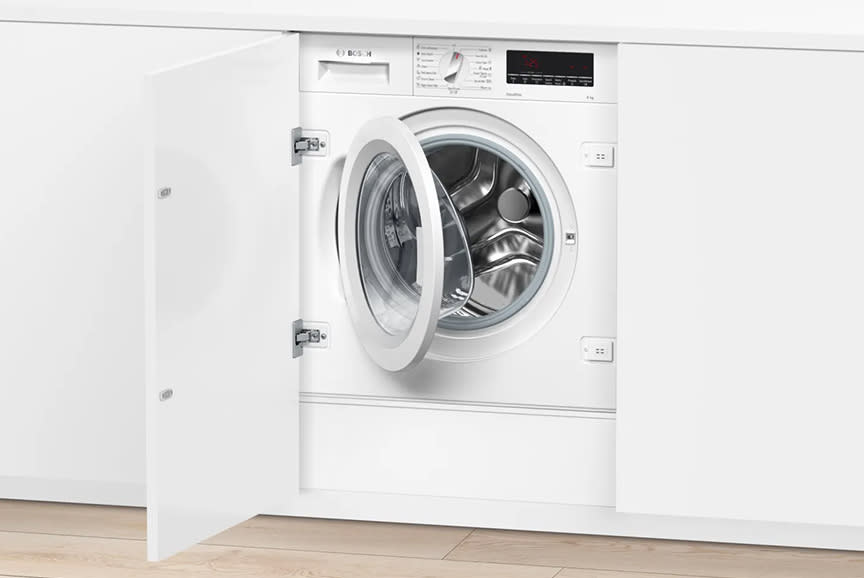 4098080_TILE3_99bdd5