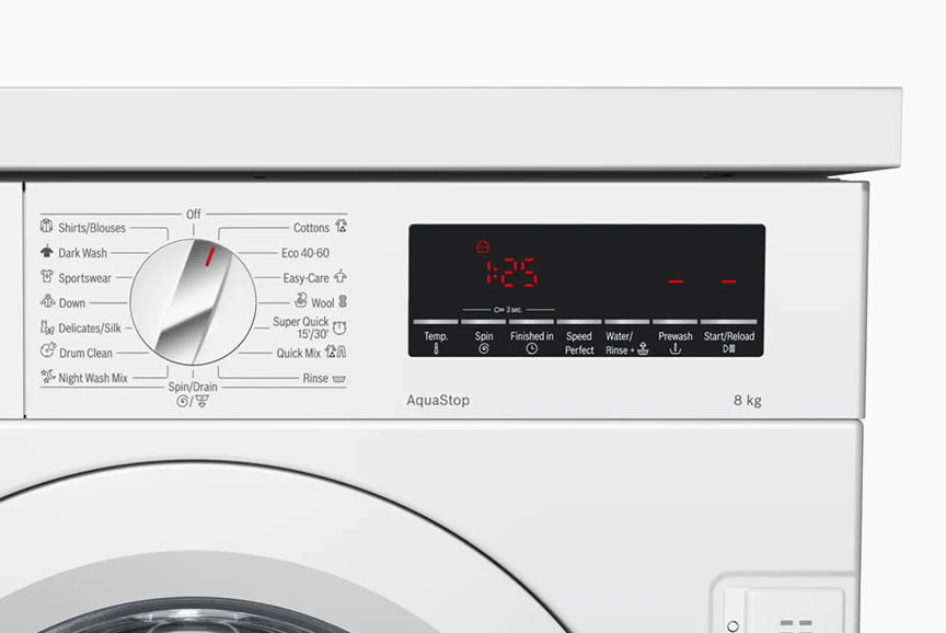 4098080_TILE4_567284