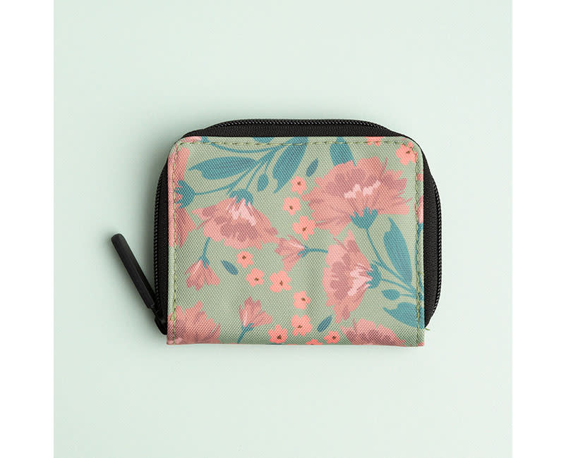 ΠΟΡΤΟΦΟΛΙ GREEN SENTIO