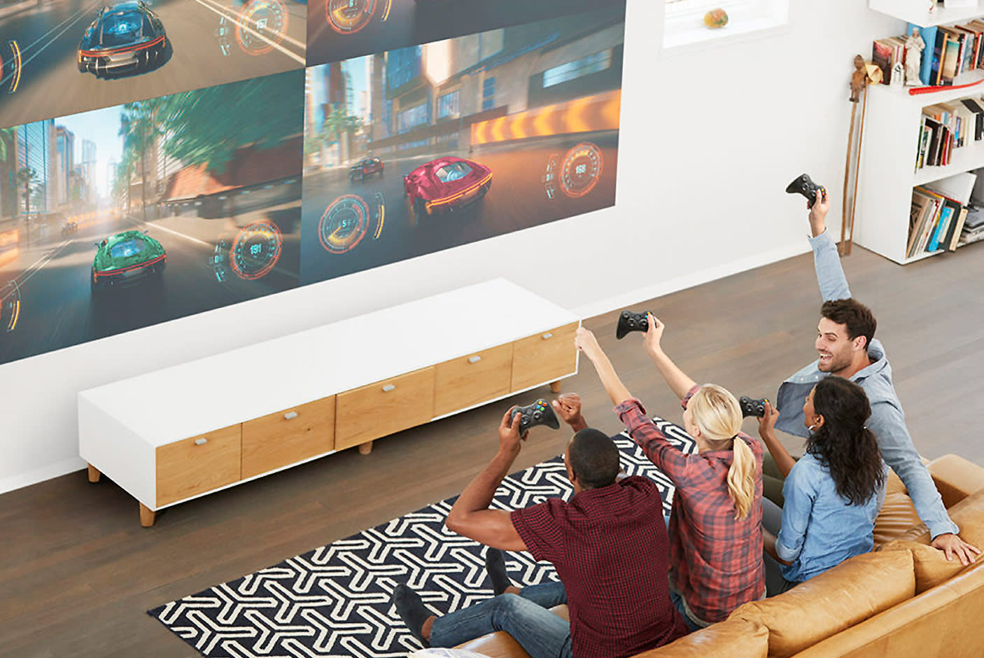 4098862-Tile-1-Epson-EH-TW6250