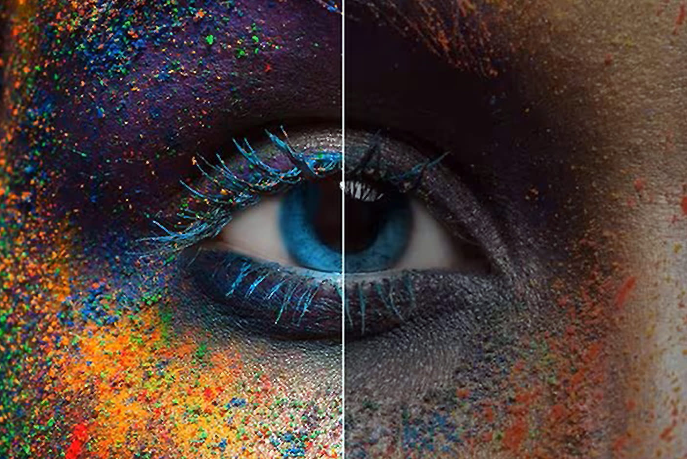 4098862-Tile-3-Epson-EH-TW6250