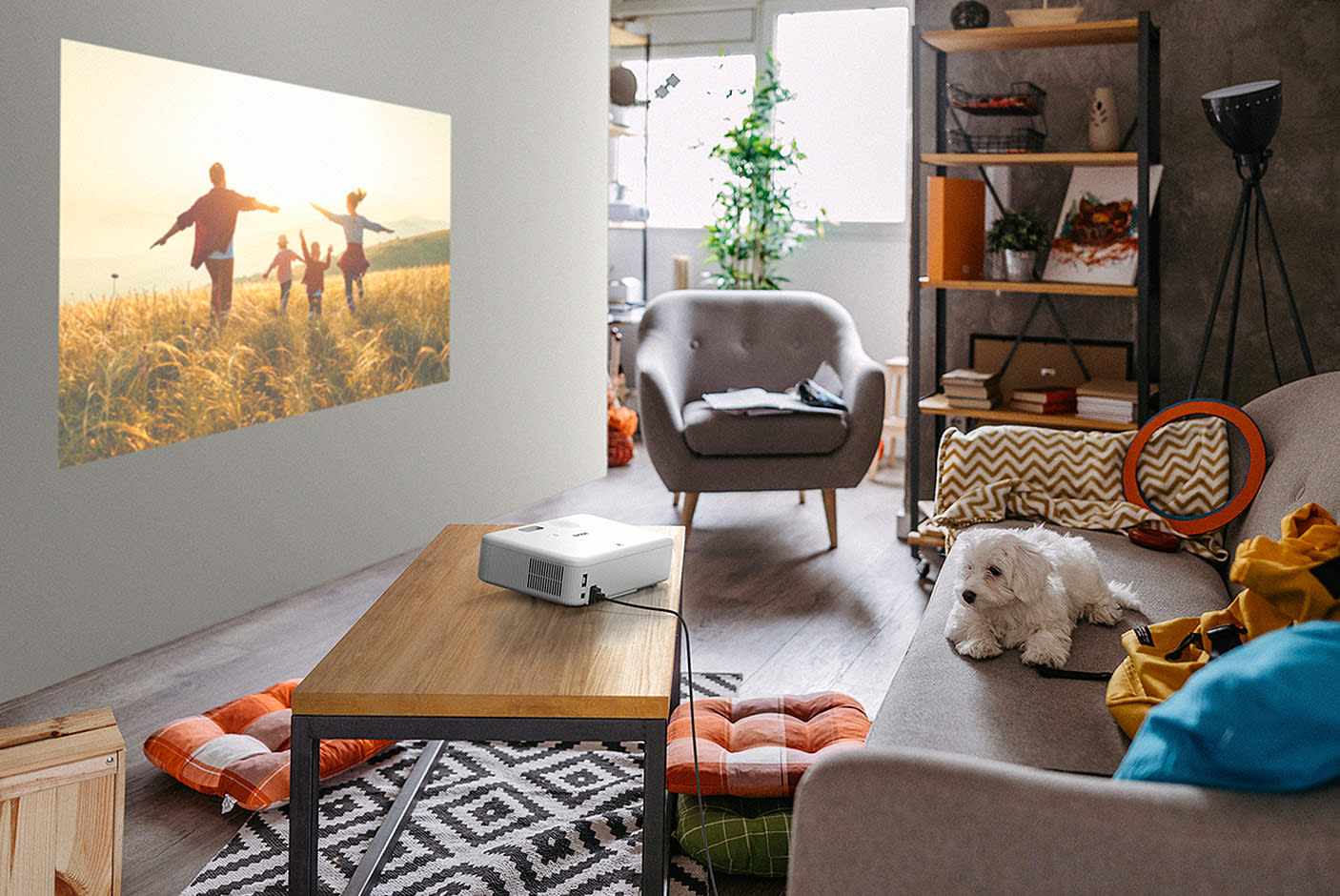 4098862-Tile-4-Epson-EH-TW6250