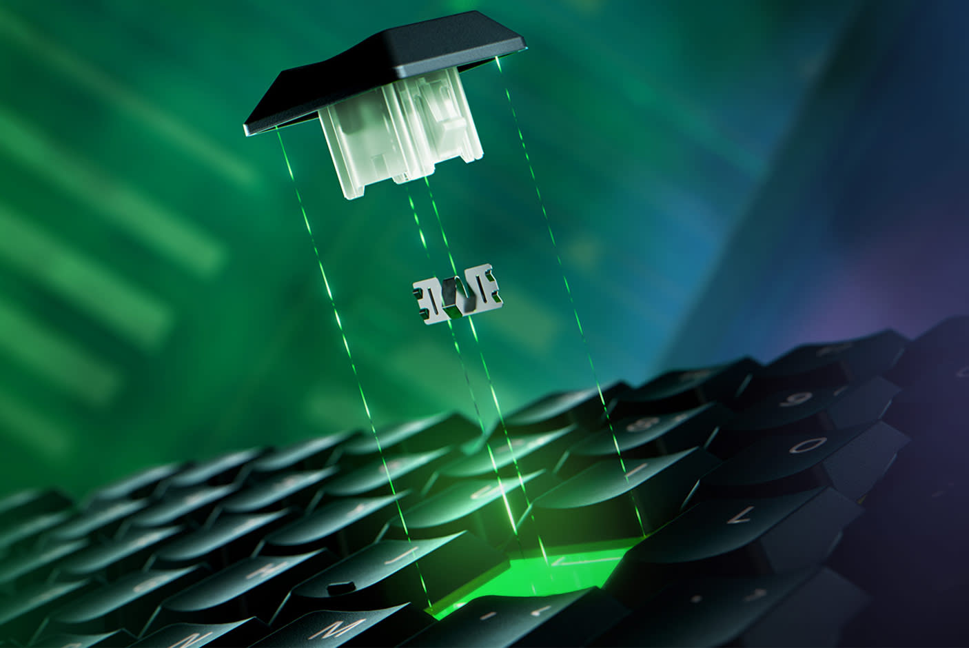 4098897-Tile-1-V3-Ornata-hybrid