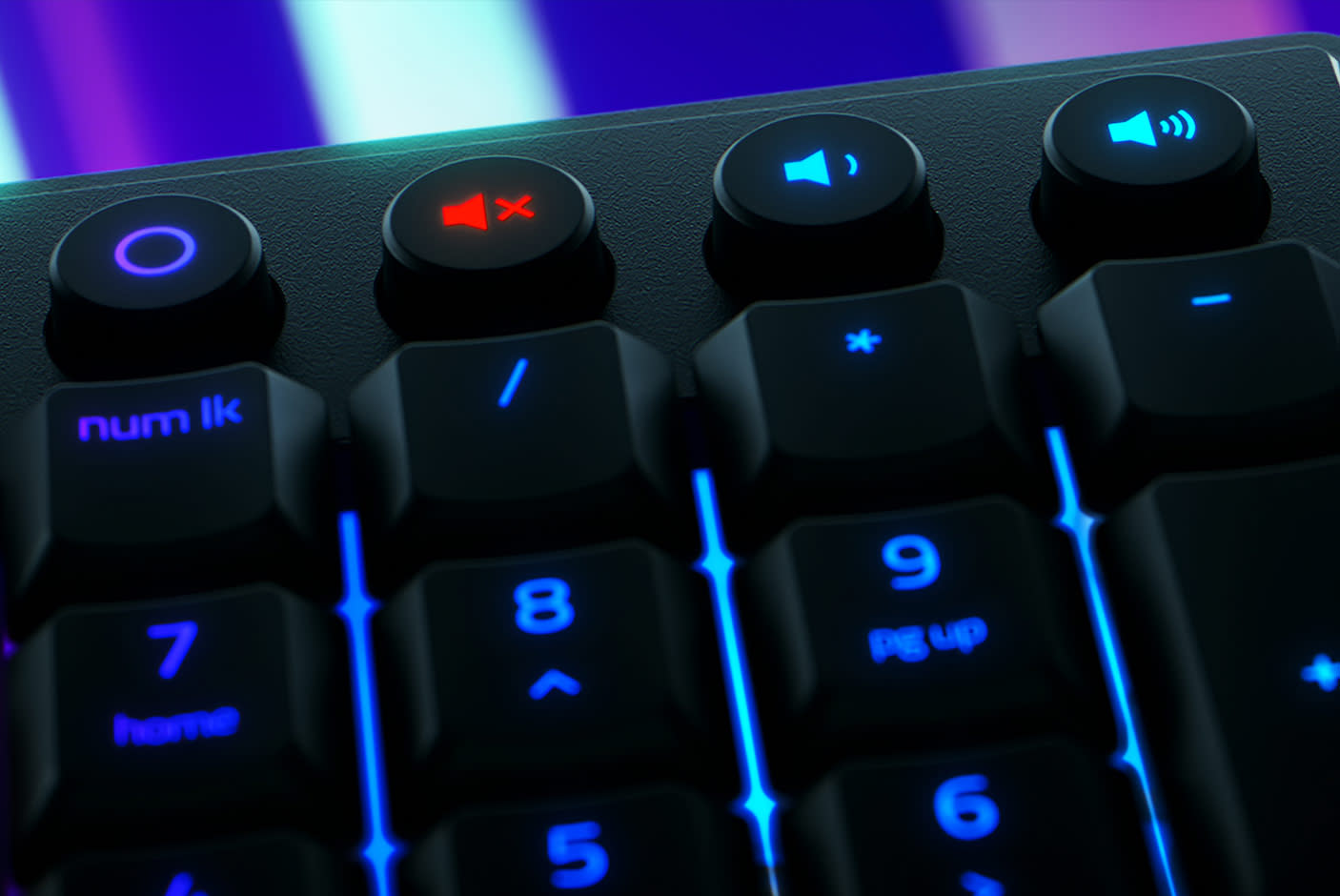 4098897-Tile-2-V3-Ornata-functional