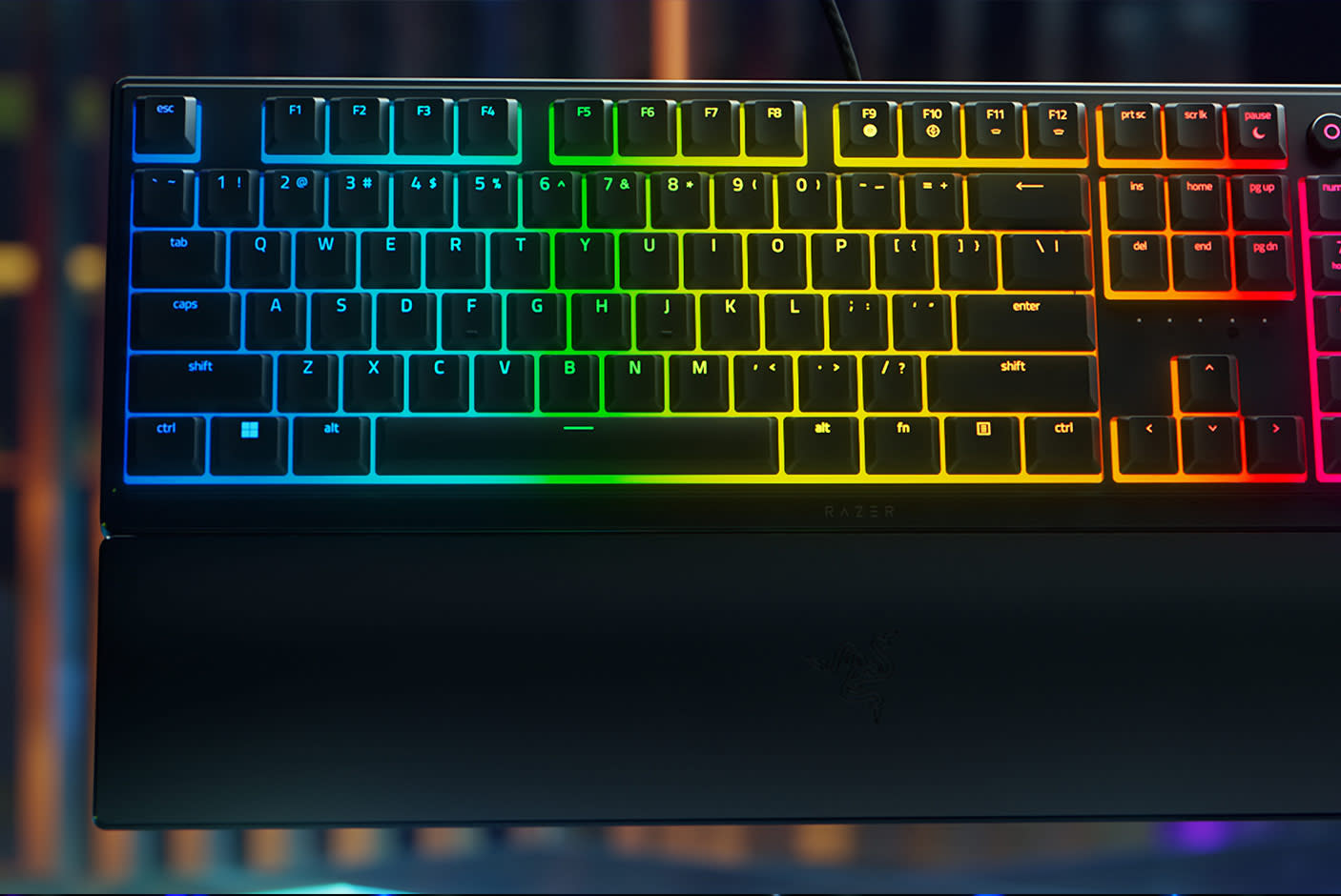 4098897-Tile-3-V3-Ornata-chromata