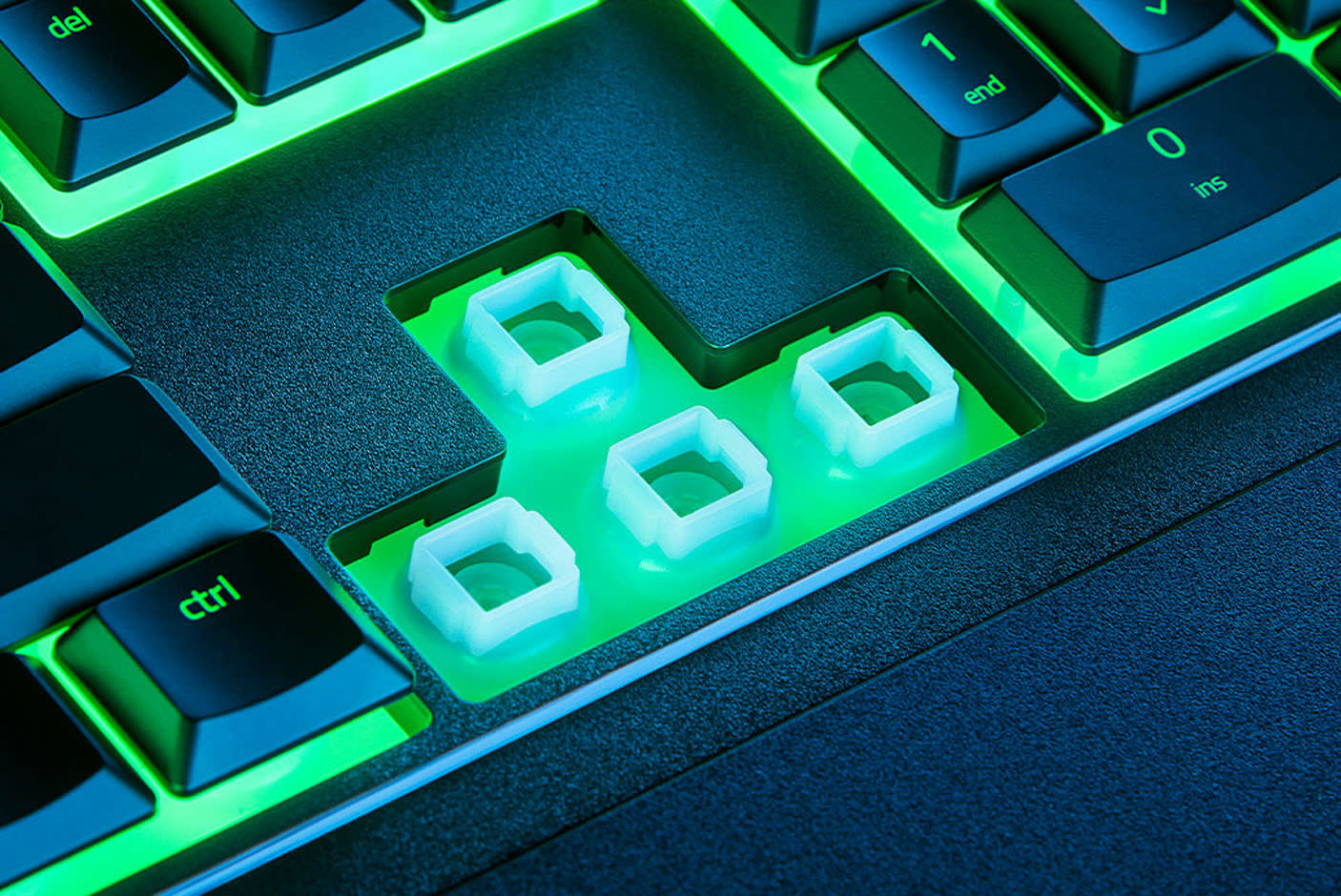 4098900-Tile-2-Razer-Membrane-Switches