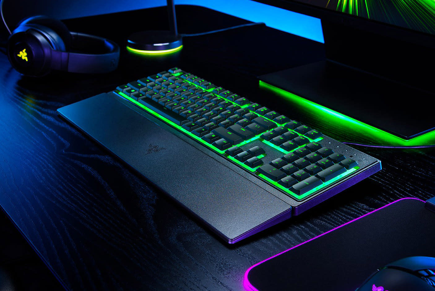 4098900-Tile-3-Ergonomic-Wrist-Rest