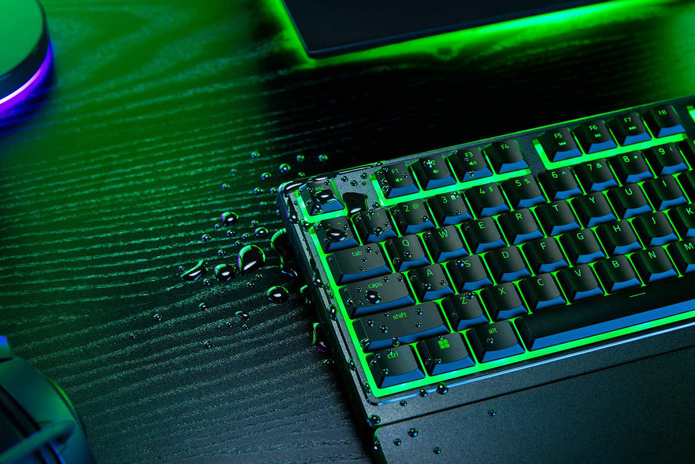 4098900-Tile-4-Durable-Design