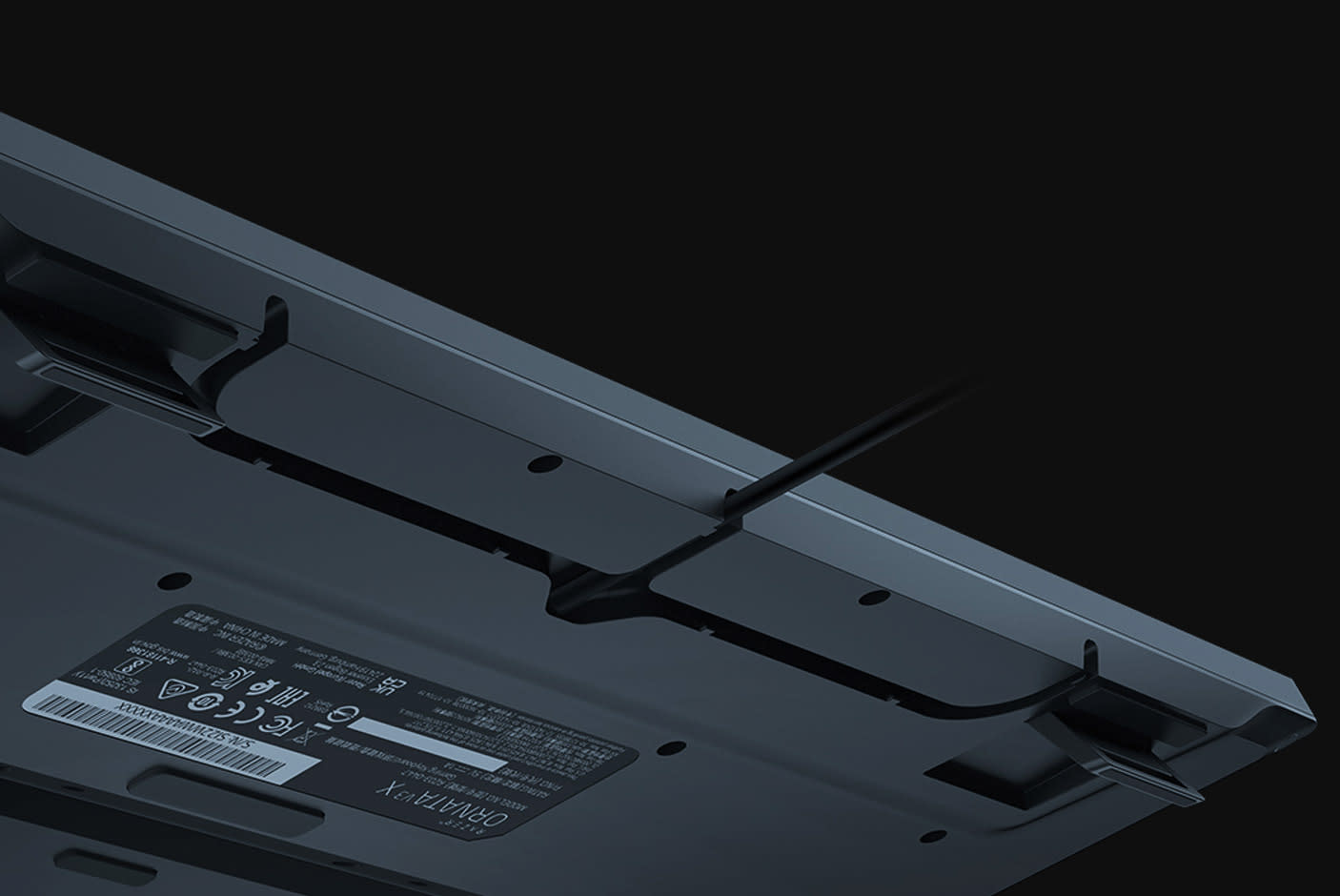 4098900-Tile-6-Cable-Routing