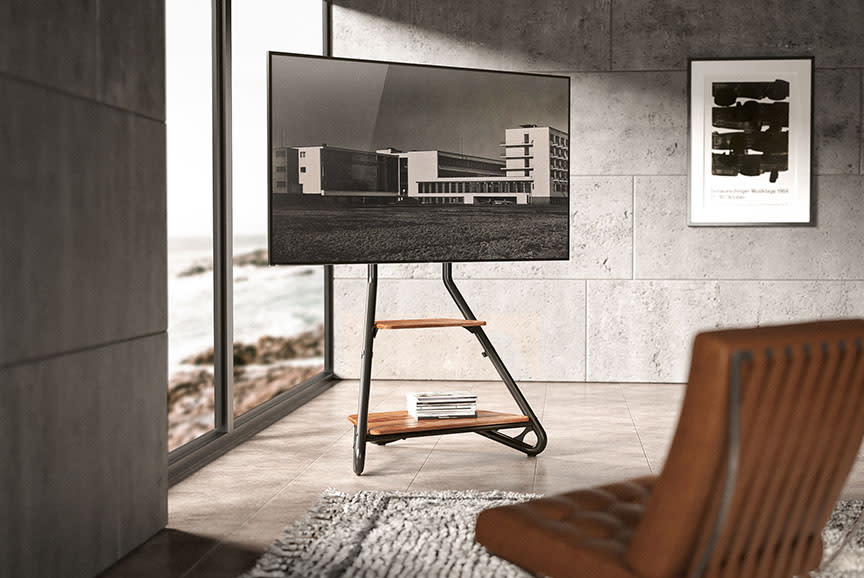 3909050_TILE1_2d2923