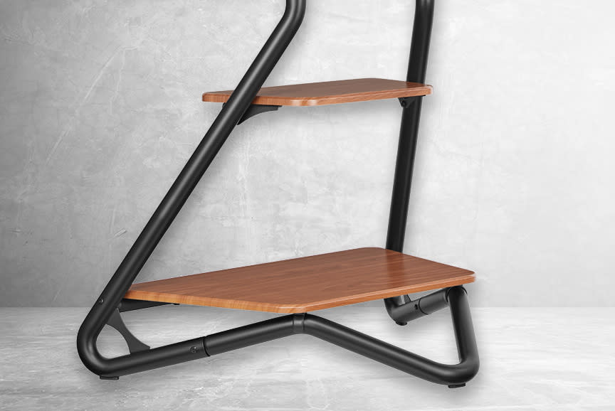 3909050_TILE2_7b7b7b