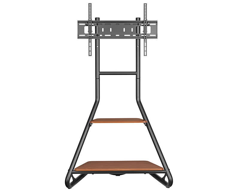Βάση Τηλεόρασης Floor 30 37"-75" Turbo-X