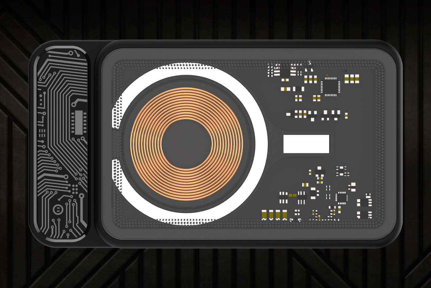 4099486-Tile-1-Futuristic-Design