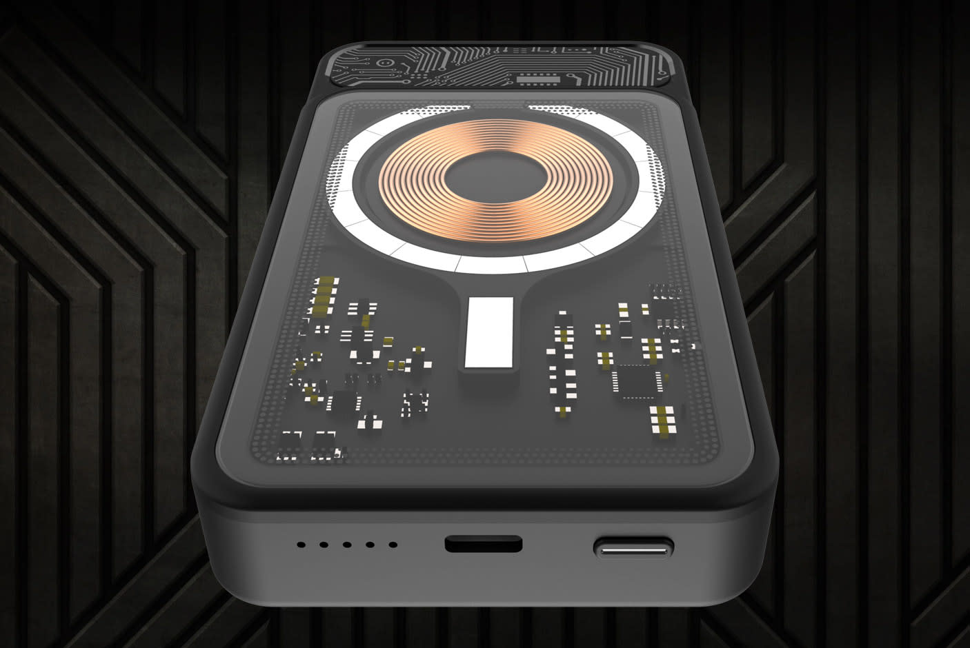 4099486-Tile-2-Anytime-Anywhere