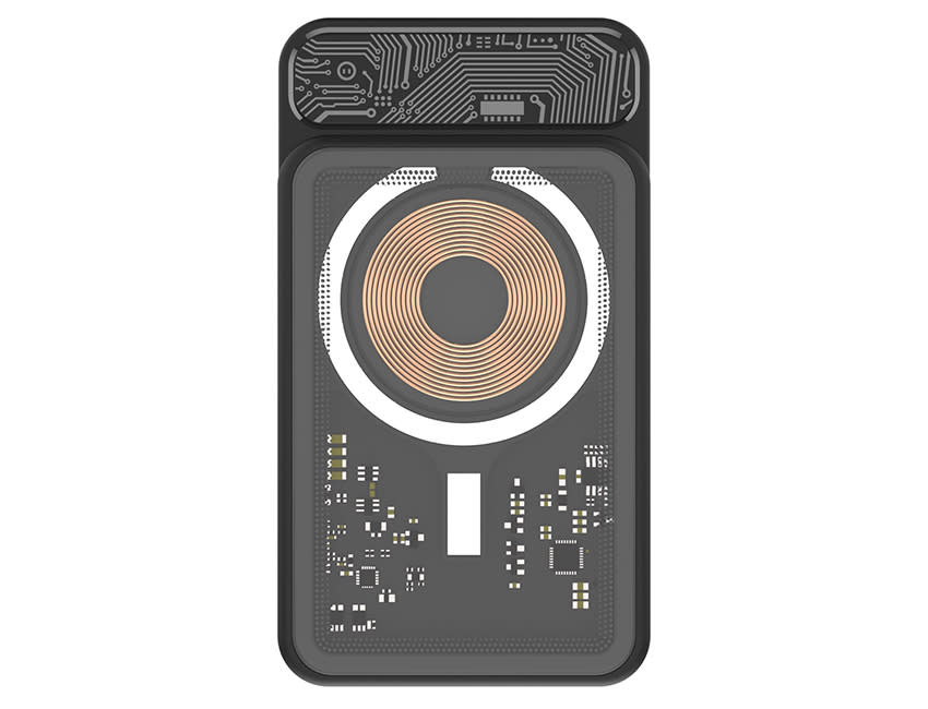 Sentio Oculus 10K Power Bank