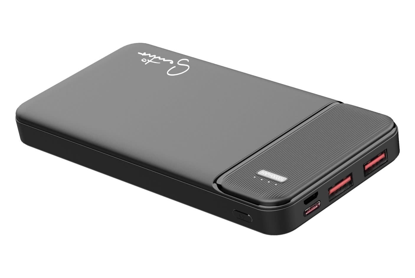 4099508-Tile-1-IO-Ports