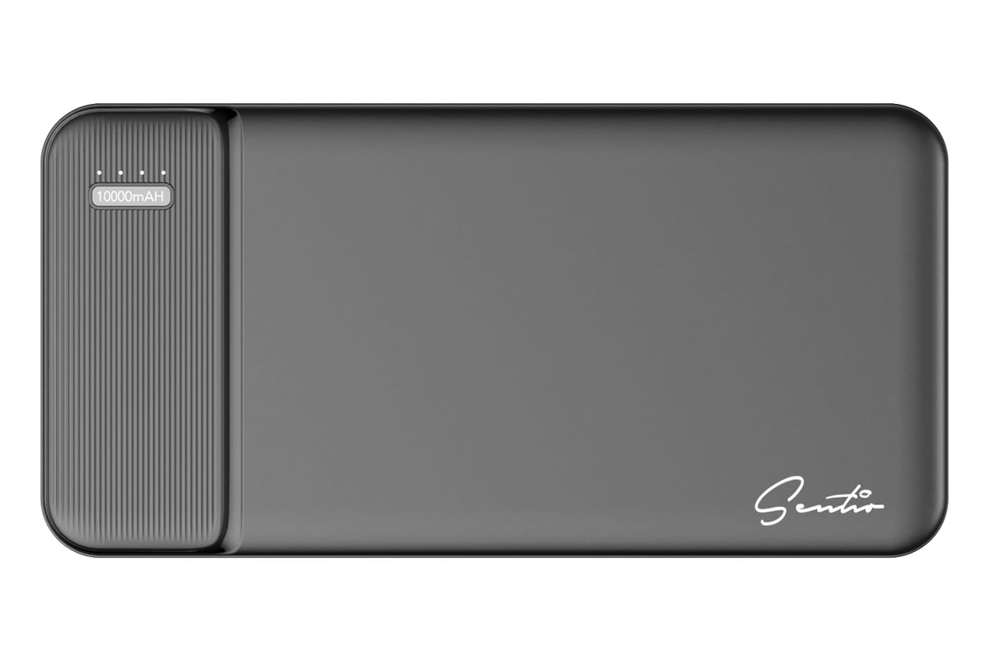 4099508-Tile-2-4x-LED