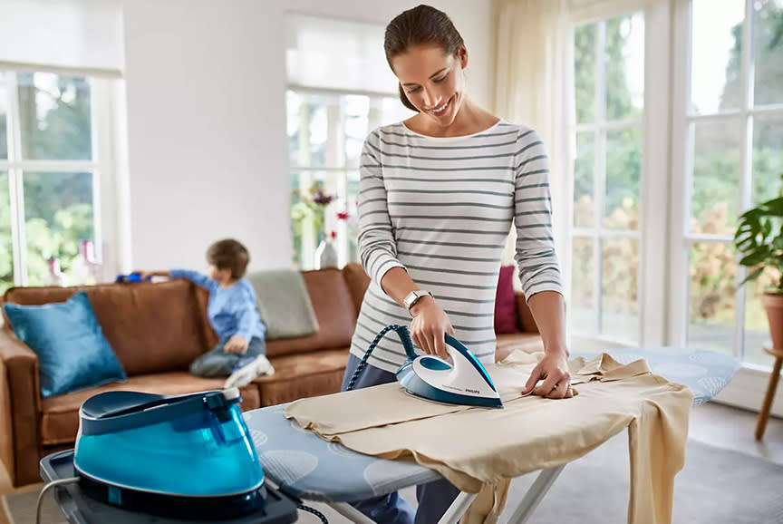 4100174_TILE1_0187a7