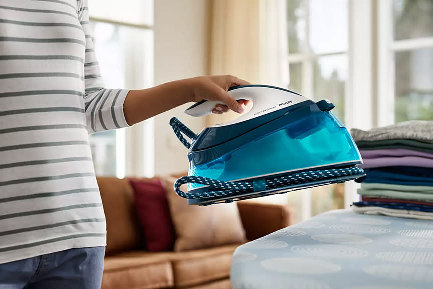 4100174_TILE2_082b38