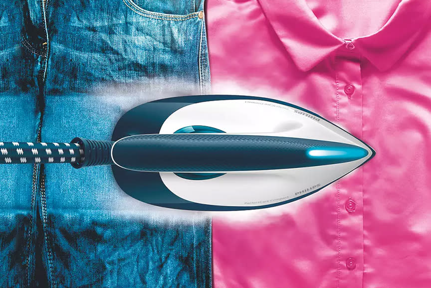 4100174_TILE3_c43a79