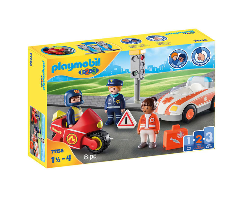 71156 ΚΑΘΗΜΕΡΙΝΟΙ ΉΡΩΕΣ