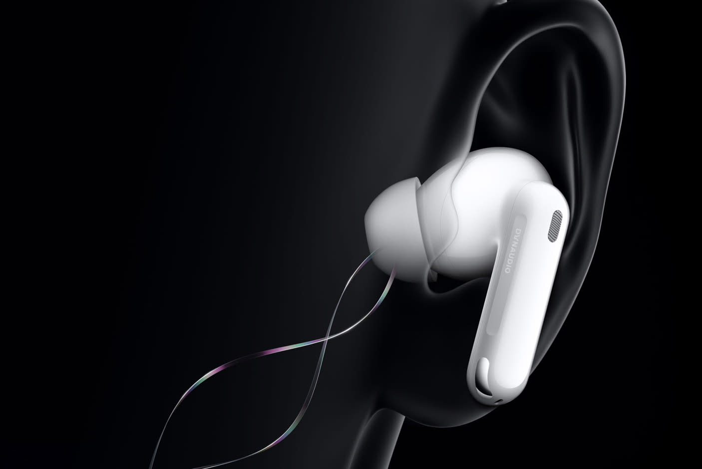 4100603-Tile-1-Hi-Fi-Speakers