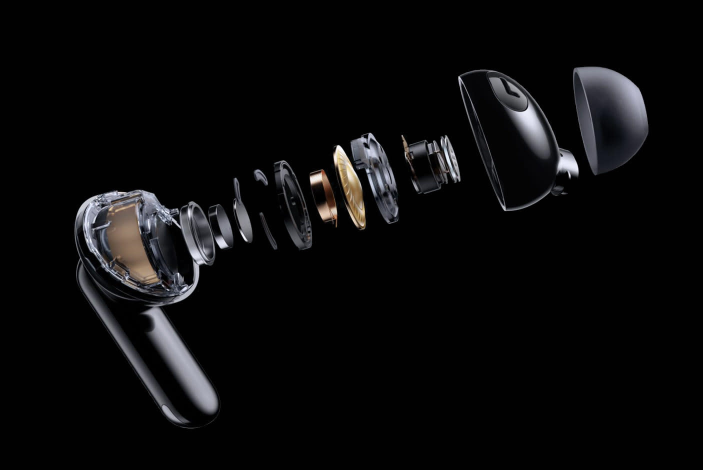 4100603-Tile-2-Deep-Bass