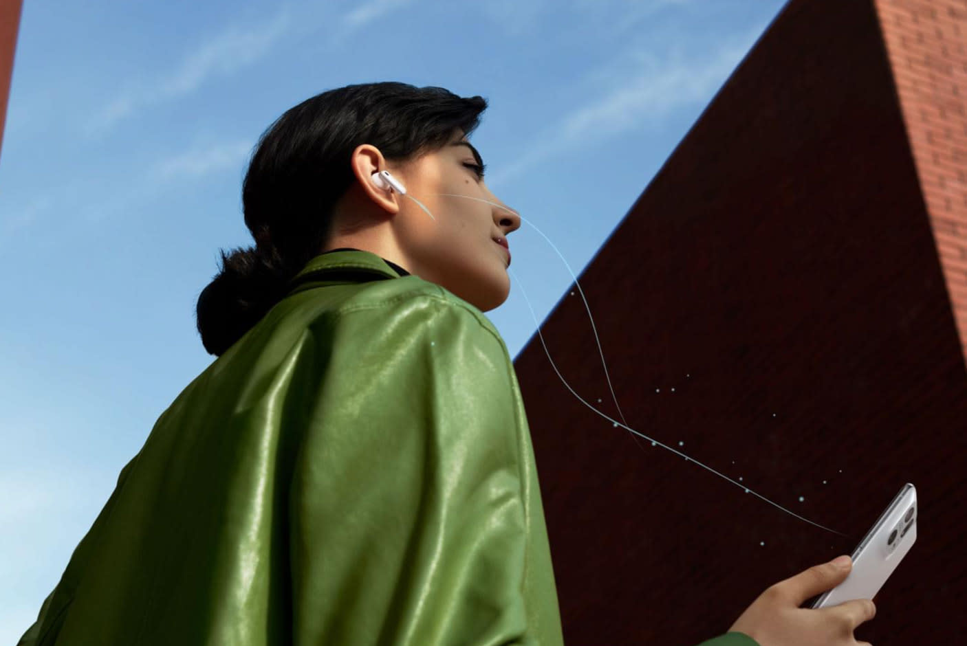 4100603-Tile-3-LHDC4