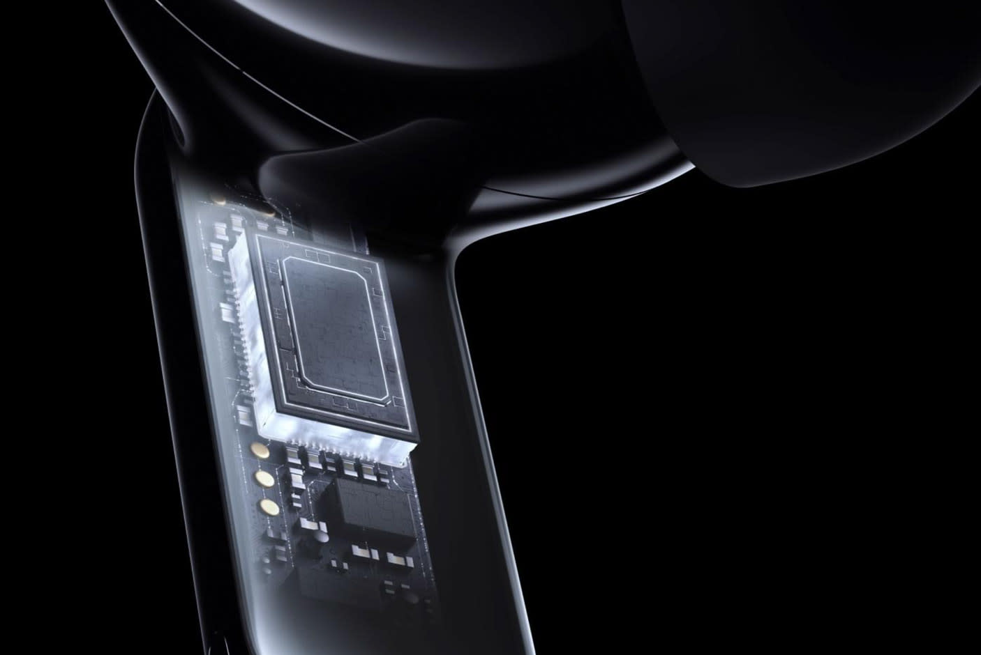 4100603-Tile-4-Premium-DAC