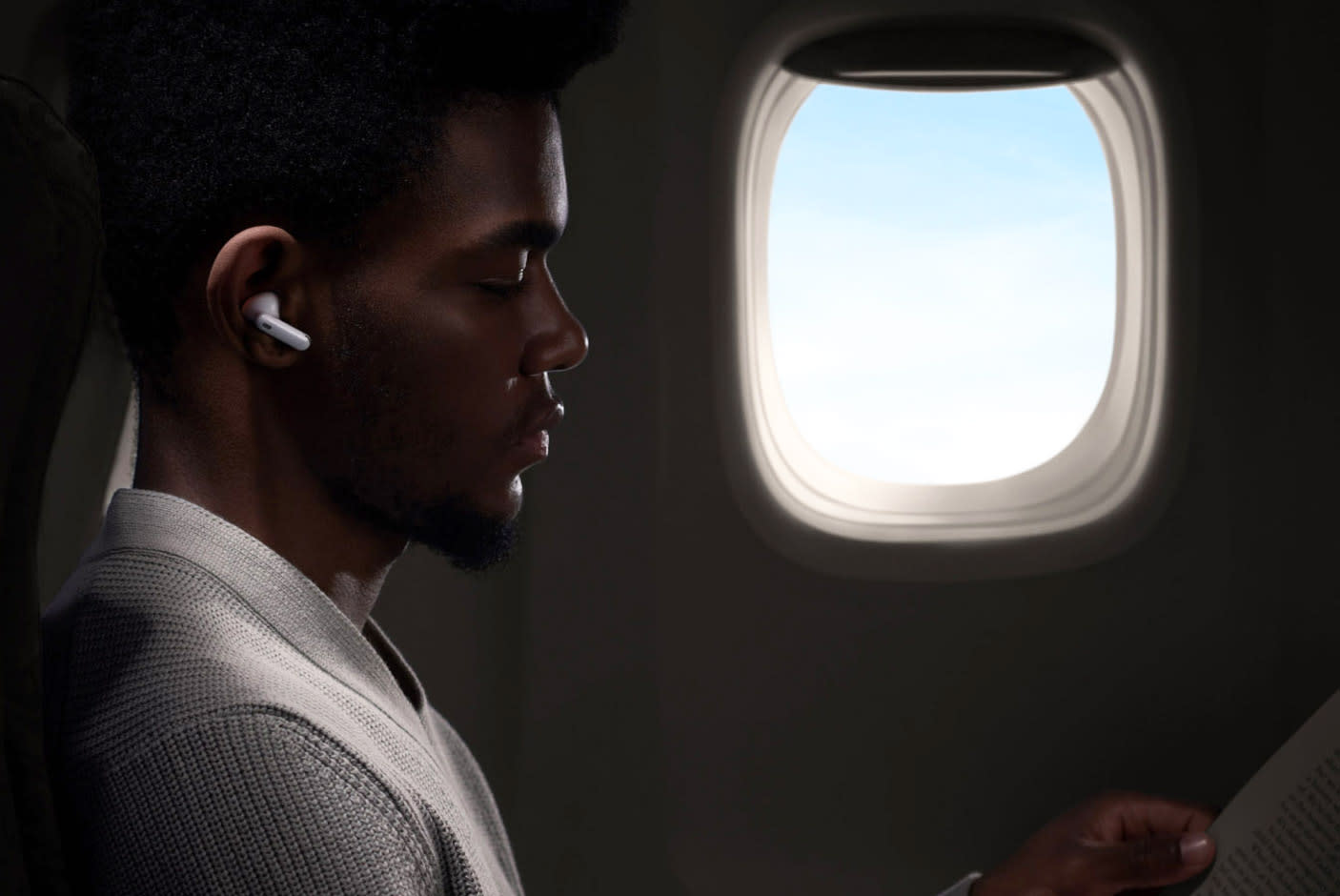 4100603-Tile-5-UWFANC