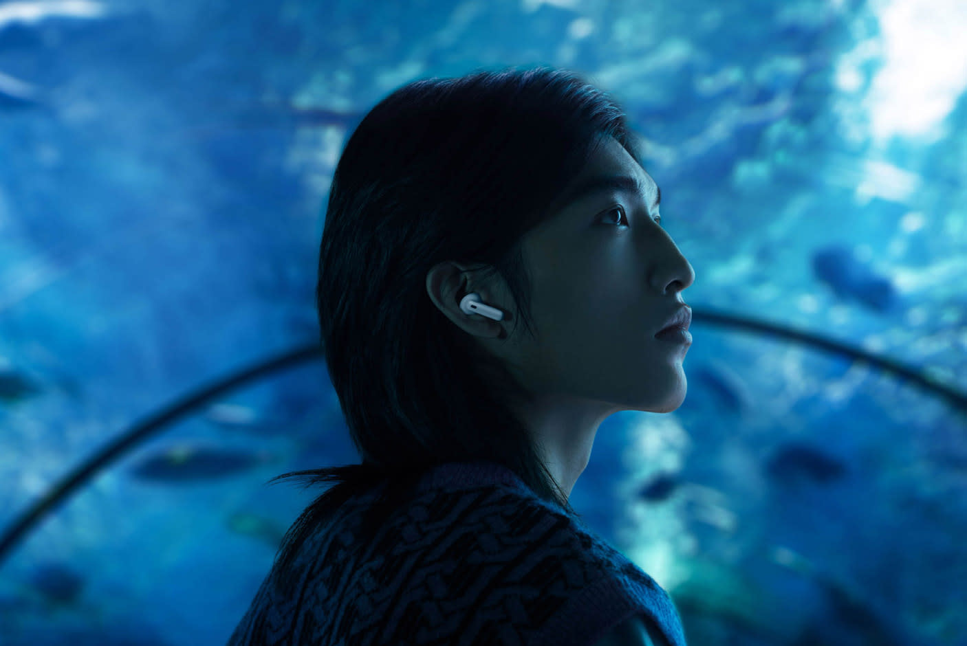 4100603-Tile-6-AI-Bone-Voiceprint-Mic