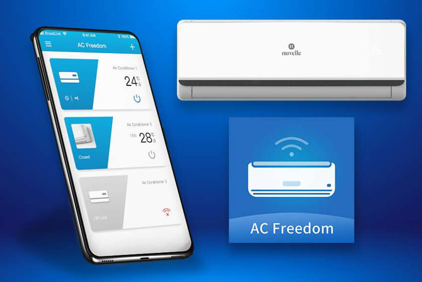 4100794_TILE1_0d1a4e