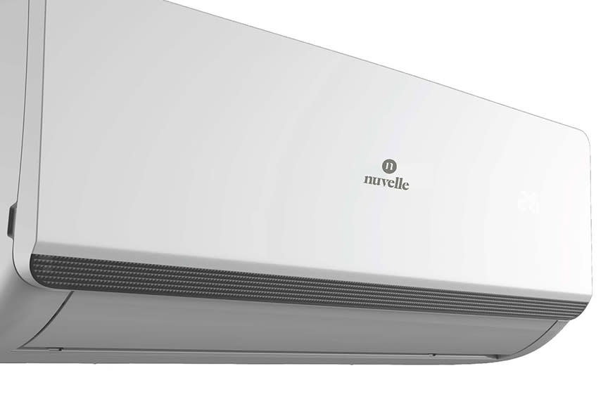 4100794_TILE2_3b3b3b