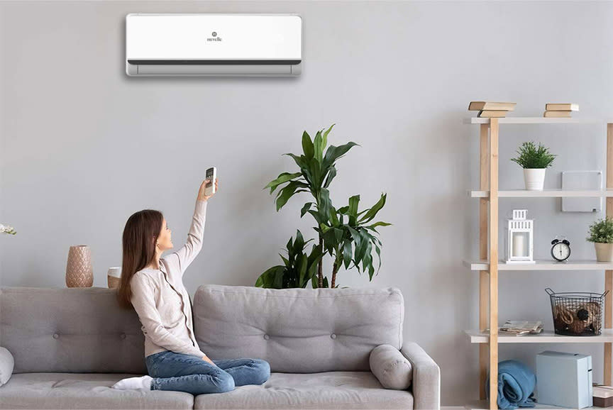 4100794_TILE4_110609