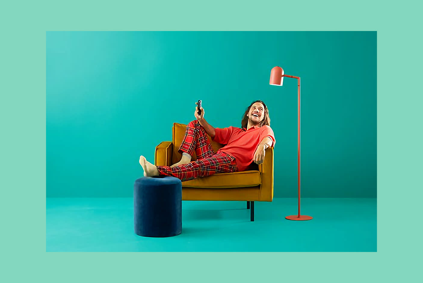 4100816-Tile-1-Wiz-Portable-button