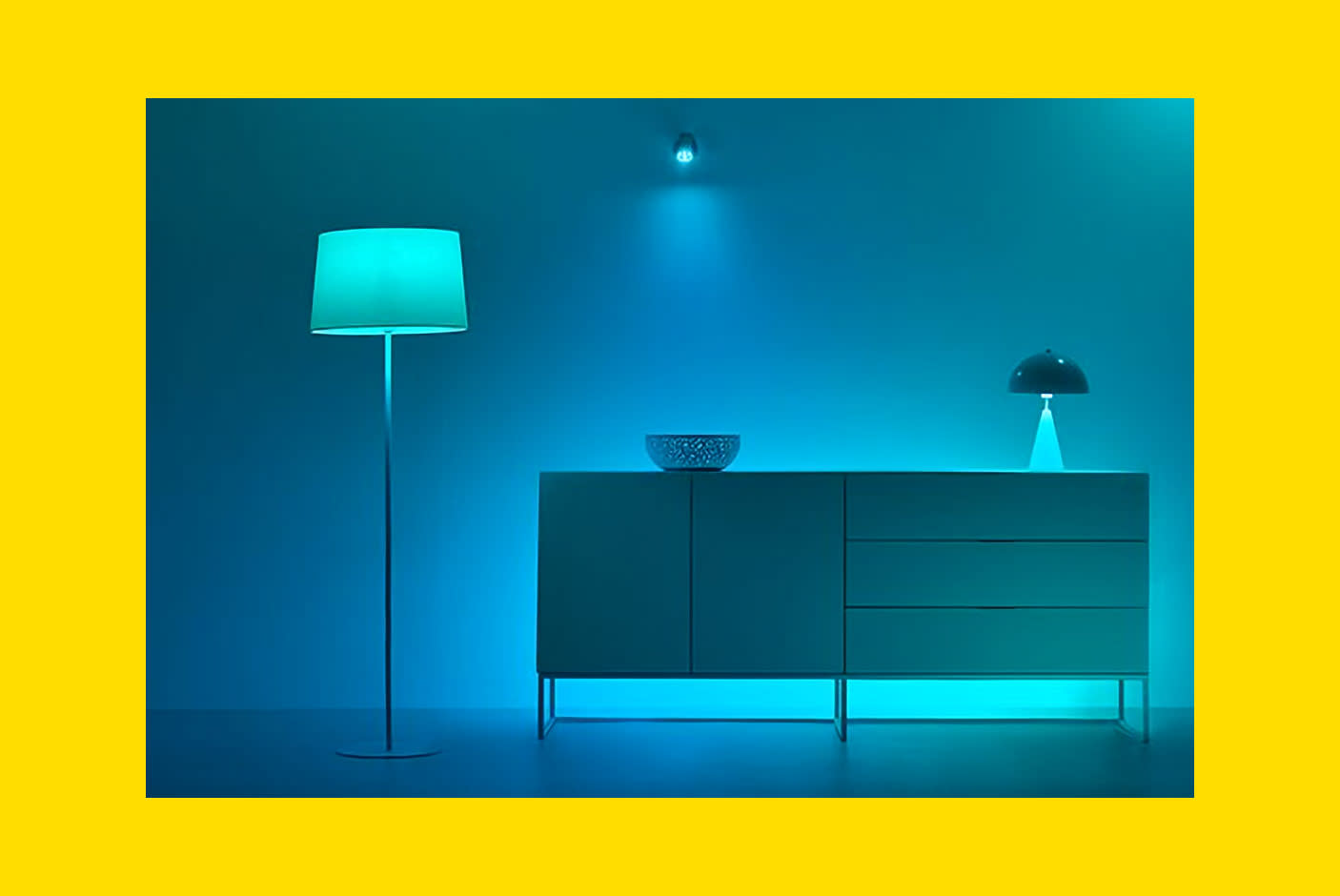 4100816-Tile-3-Wiz-Portable-button