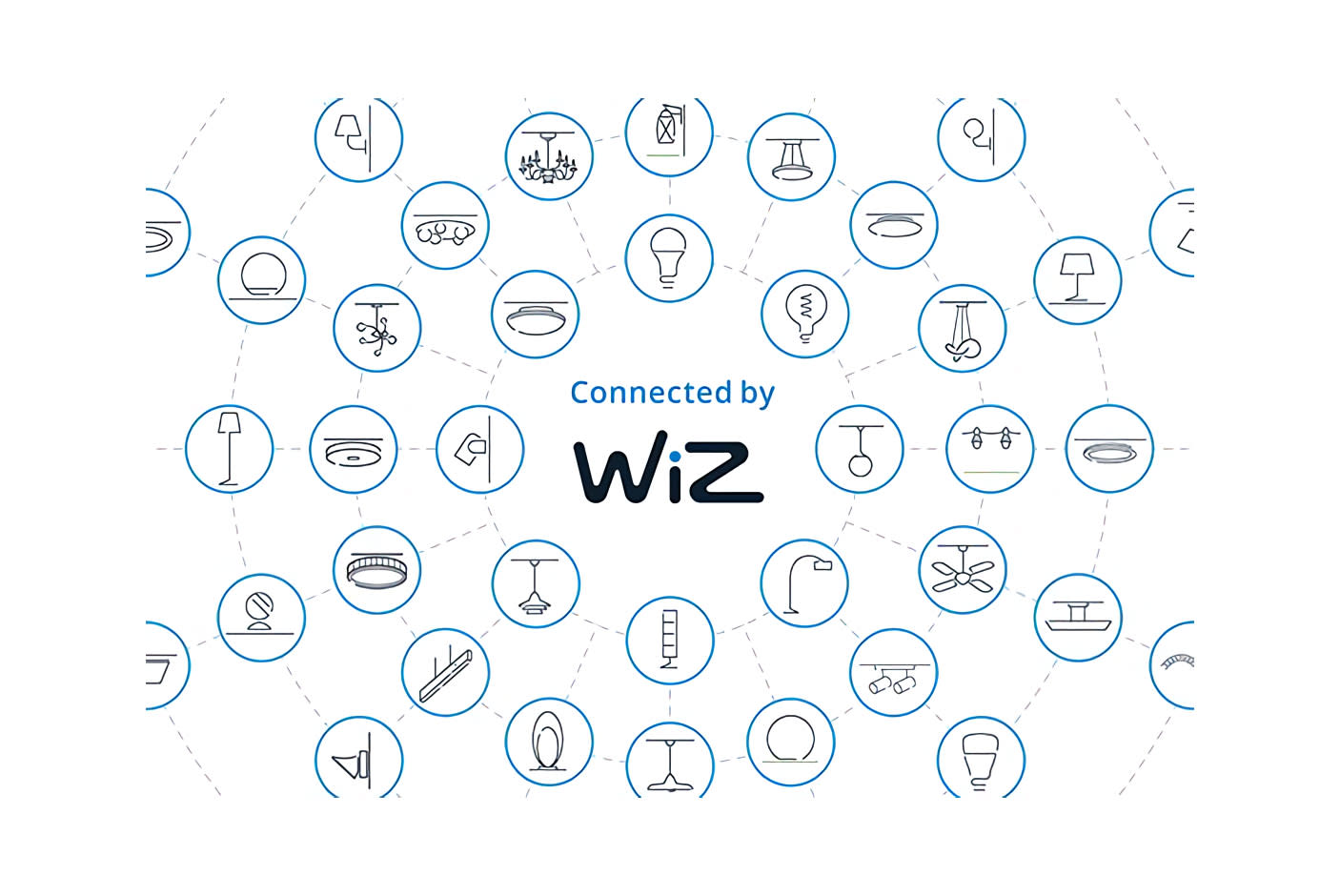 4100816-Tile-4-Wiz-Portable-button