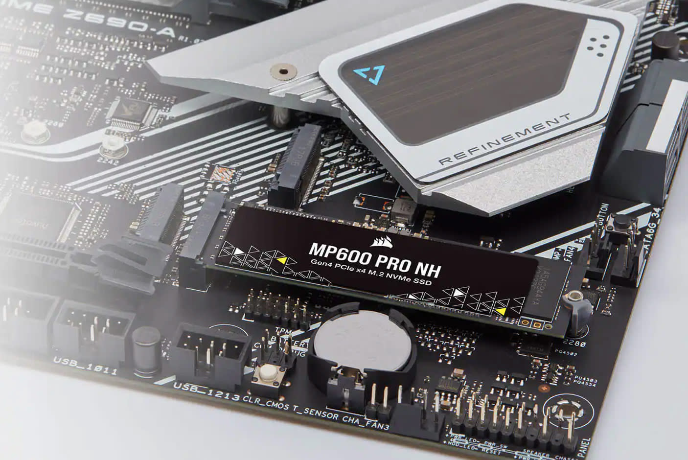 4101383-Tile-1-Corsair-SSD-MP600nh-gen4